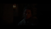 inthefire_trailer2_275.jpg