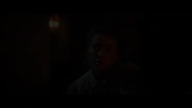 inthefire_trailer2_276.jpg