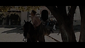 inthefire_trailer2_279.jpg