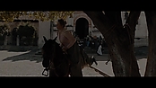 inthefire_trailer2_280.jpg