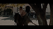 inthefire_trailer2_281.jpg