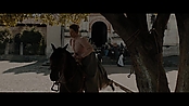 inthefire_trailer2_282.jpg