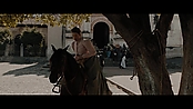 inthefire_trailer2_284.jpg
