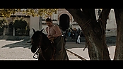 inthefire_trailer2_285.jpg