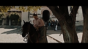 inthefire_trailer2_286.jpg