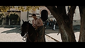inthefire_trailer2_287.jpg