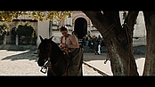 inthefire_trailer2_289.jpg