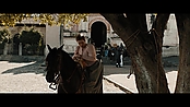 inthefire_trailer2_291.jpg