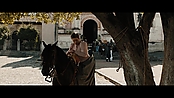 inthefire_trailer2_292.jpg