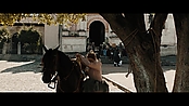 inthefire_trailer2_299.jpg