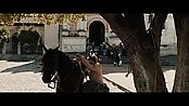 inthefire_trailer2_300.jpg