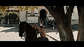 inthefire_trailer2_301.jpg
