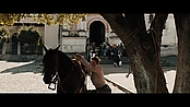 inthefire_trailer2_303.jpg