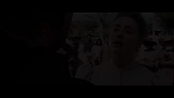 inthefire_trailer2_305.jpg