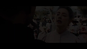 inthefire_trailer2_306.jpg