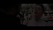 inthefire_trailer2_307.jpg