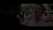 inthefire_trailer2_308.jpg