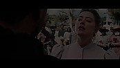 inthefire_trailer2_309.jpg