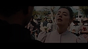 inthefire_trailer2_310.jpg