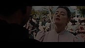 inthefire_trailer2_311.jpg