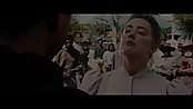 inthefire_trailer2_312.jpg