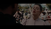 inthefire_trailer2_313.jpg
