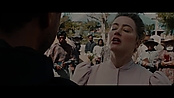 inthefire_trailer2_314.jpg