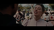 inthefire_trailer2_315.jpg
