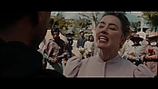 inthefire_trailer2_317.jpg