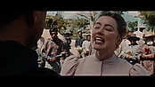 inthefire_trailer2_319.jpg