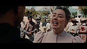 inthefire_trailer2_320.jpg
