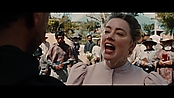 inthefire_trailer2_321.jpg
