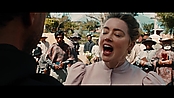 inthefire_trailer2_323.jpg