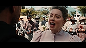 inthefire_trailer2_325.jpg