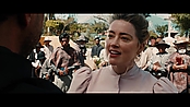 inthefire_trailer2_327.jpg