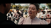 inthefire_trailer2_331.jpg