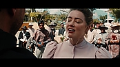 inthefire_trailer2_332.jpg