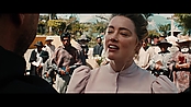inthefire_trailer2_333.jpg