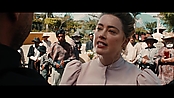 inthefire_trailer2_337.jpg