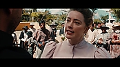 inthefire_trailer2_339.jpg
