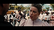 inthefire_trailer2_344.jpg