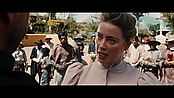 inthefire_trailer2_346.jpg