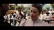 inthefire_trailer2_348.jpg