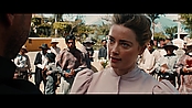 inthefire_trailer2_350.jpg