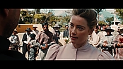 inthefire_trailer2_351.jpg