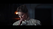 inthefire_trailer2_357.jpg