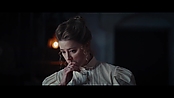 inthefire_trailer2_359.jpg