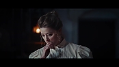 inthefire_trailer2_360.jpg