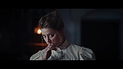 inthefire_trailer2_370.jpg