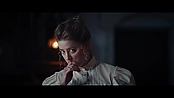 inthefire_trailer2_371.jpg
